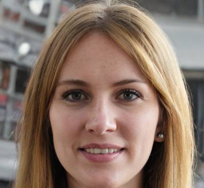 Aitana R.