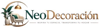 NeoDecoración